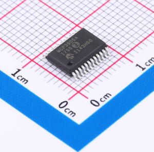 MCP3905A-I/SS商品缩略图