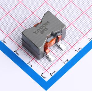 YSFP2012S-3R3M商品缩略图