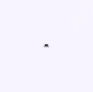 CRCW04021M15FKED商品缩略图