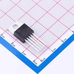 TC4422CAT商品缩略图