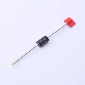 1.5KE12CA商品缩略图