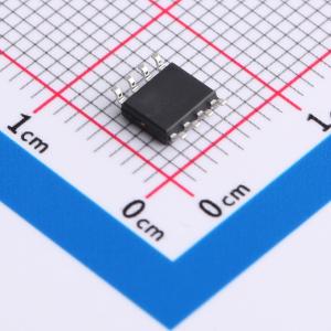 AP3776BMTR-G1商品缩略图