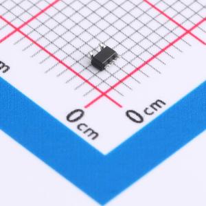 TC1016-3.0VLTTR商品缩略图