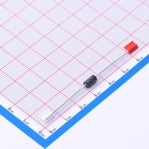 SA6.0CA商品缩略图