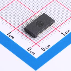 PIC24F16KM202-I/SS商品缩略图