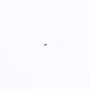 RC0201FR-076K34L商品缩略图