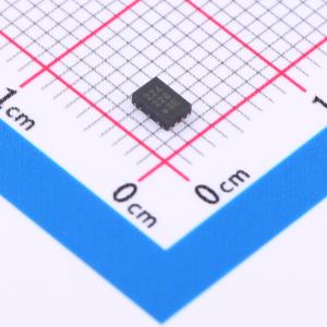 24LC02BT-I/MC商品缩略图