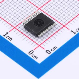 dsPIC33FJ12MC201-E/SS商品缩略图