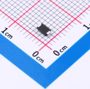 TPSMF4L48A商品缩略图