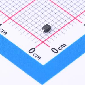 ESD36VD3B商品缩略图