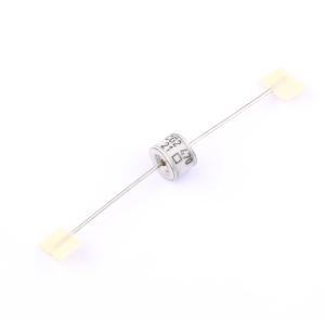 CG2470LTR商品缩略图