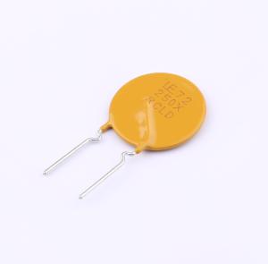 72R250XF商品缩略图