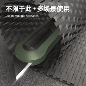 HT4008L商品缩略图