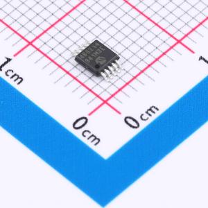 MCP4662-104E/UN商品缩略图