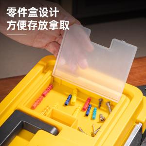 DL-TC270商品缩略图