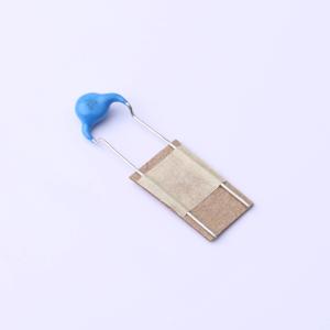 CC45SL3JD150JYVNA商品缩略图