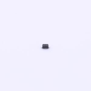 AQHV15-01LTG商品缩略图