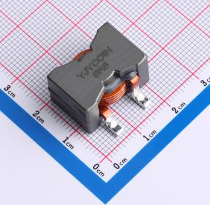 YSFP2012S-6R8M商品缩略图