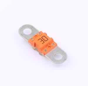 142.5631.5302商品缩略图