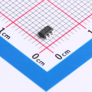 MCP4023T-502E/CH商品缩略图