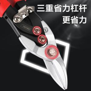 DL20032Z商品缩略图