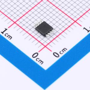 24LC32A-E/MS商品缩略图