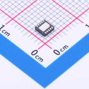 MCP3427-E/MF商品缩略图