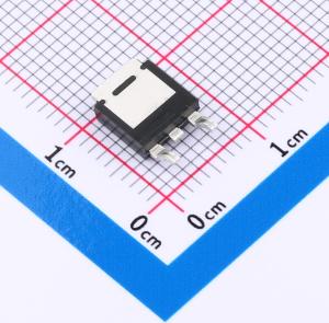 Q4004D3RP商品缩略图