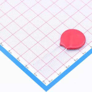 V33ZA70P商品缩略图