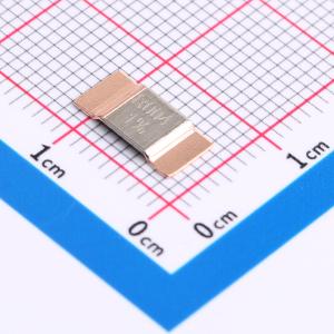 HoSS3920-5W-4mR-1%商品缩略图
