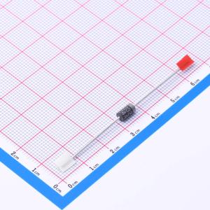 P6KE24A商品缩略图