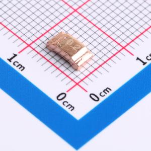 HoSS2512-3W-0.2mR-1%商品缩略图