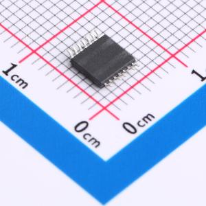 MCP3302-BI/ST商品缩略图