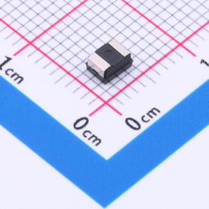 T55B107M6R3C0055商品缩略图