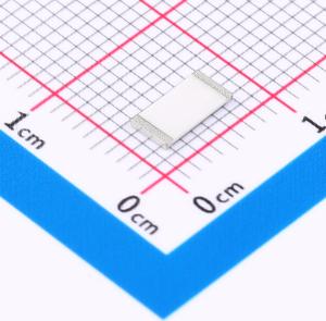 CRCW2512750RFKEG商品缩略图