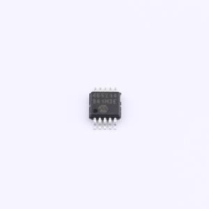 MCP4662-104E/UN商品缩略图