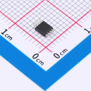 MCP4532-104E/MS商品缩略图