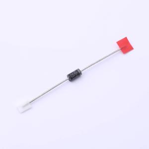 1N5060GP-E3/54商品缩略图