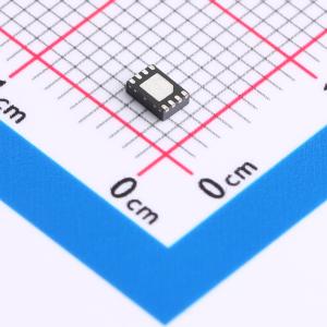 MCP1755-5002E/MC商品缩略图