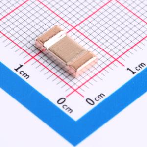 HoSS3920-5W-0.2mR-1%商品缩略图