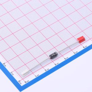 SA24A商品缩略图