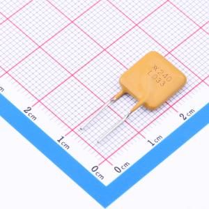 LVR033K商品缩略图