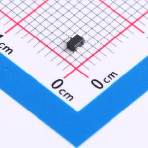 AO7400商品缩略图