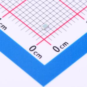 MCT06030E1002BP500商品缩略图