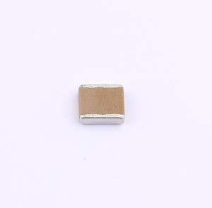 VJ2225Y104KXGAT商品缩略图