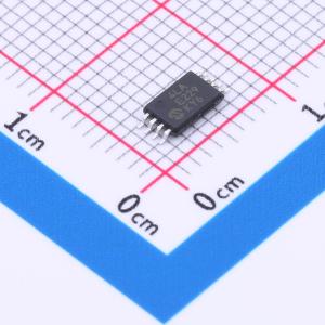 24LC32A-E/ST商品缩略图