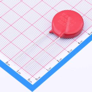 V20E510P商品缩略图