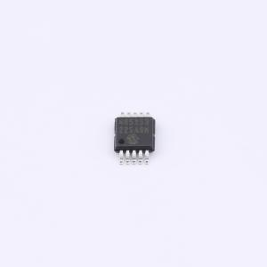 MCP4652-503E/UN商品缩略图