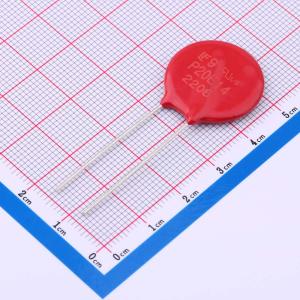 V20E14P商品缩略图