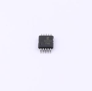 SP4060-08ATG商品缩略图